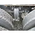 MERITOR-ROCKWELL MD2014XR390 CUTOFF - SINGLE AXLE thumbnail 2