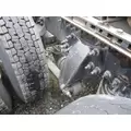 MERITOR-ROCKWELL MD2014XR390 CUTOFF - SINGLE AXLE thumbnail 3