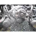 MERITOR-ROCKWELL MD2014XR390 CUTOFF - SINGLE AXLE thumbnail 4