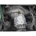 MERITOR-ROCKWELL MD2014XR390 CUTOFF - SINGLE AXLE thumbnail 5