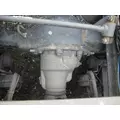 MERITOR-ROCKWELL MD2014XR390 CUTOFF - SINGLE AXLE thumbnail 7
