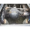 MERITOR-ROCKWELL MD2014XR390 CUTOFF - SINGLE AXLE thumbnail 8