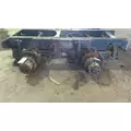MERITOR-ROCKWELL MD2014XR390 CUTOFF - SINGLE AXLE thumbnail 3