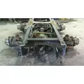 MERITOR-ROCKWELL MD2014XR390 CUTOFF - SINGLE AXLE thumbnail 4