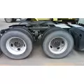 MERITOR-ROCKWELL MD2014XR390 CUTOFF - SINGLE AXLE thumbnail 1