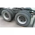 MERITOR-ROCKWELL MD2014XR390 CUTOFF - SINGLE AXLE thumbnail 2