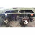 MERITOR-ROCKWELL MD2014XR390 CUTOFF - SINGLE AXLE thumbnail 1