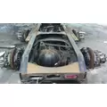 MERITOR-ROCKWELL MD2014XR390 CUTOFF - SINGLE AXLE thumbnail 2
