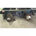 MERITOR-ROCKWELL MD2014XR390 CUTOFF - SINGLE AXLE thumbnail 3