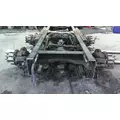 MERITOR-ROCKWELL MD2014XR390 CUTOFF - SINGLE AXLE thumbnail 4