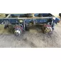 MERITOR-ROCKWELL MD2014XR390 CUTOFF - SINGLE AXLE thumbnail 1