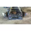 MERITOR-ROCKWELL MD2014XR390 CUTOFF - SINGLE AXLE thumbnail 2
