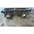 MERITOR-ROCKWELL MD2014XR390 CUTOFF - SINGLE AXLE thumbnail 3