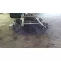 MERITOR-ROCKWELL MD2014XR390 CUTOFF - SINGLE AXLE thumbnail 4