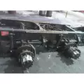 MERITOR-ROCKWELL MD2014XR390 CUTOFF - SINGLE AXLE thumbnail 1