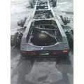 MERITOR-ROCKWELL MD2014XR390 CUTOFF - SINGLE AXLE thumbnail 2