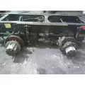 MERITOR-ROCKWELL MD2014XR390 CUTOFF - SINGLE AXLE thumbnail 3
