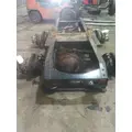 MERITOR-ROCKWELL MD2014XR390 CUTOFF - SINGLE AXLE thumbnail 2