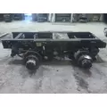 MERITOR-ROCKWELL MD2014XR390 CUTOFF - SINGLE AXLE thumbnail 3