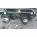 MERITOR-ROCKWELL MD2014XR390 CUTOFF - SINGLE AXLE thumbnail 1