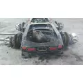 MERITOR-ROCKWELL MD2014XR390 CUTOFF - SINGLE AXLE thumbnail 2