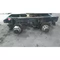 MERITOR-ROCKWELL MD2014XR390 CUTOFF - SINGLE AXLE thumbnail 3