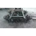 MERITOR-ROCKWELL MD2014XR390 CUTOFF - SINGLE AXLE thumbnail 4