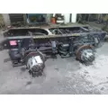 MERITOR-ROCKWELL MD2014XR390 CUTOFF - SINGLE AXLE thumbnail 1