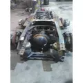 MERITOR-ROCKWELL MD2014XR390 CUTOFF - SINGLE AXLE thumbnail 2