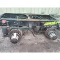 MERITOR-ROCKWELL MD2014XR390 CUTOFF - SINGLE AXLE thumbnail 1