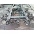 MERITOR-ROCKWELL MD2014XR390 CUTOFF - SINGLE AXLE thumbnail 2