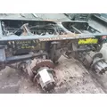 MERITOR-ROCKWELL MD2014XR390 CUTOFF - SINGLE AXLE thumbnail 3