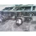 MERITOR-ROCKWELL MD2014XR390 CUTOFF - SINGLE AXLE thumbnail 1