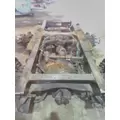 MERITOR-ROCKWELL MD2014XR390 CUTOFF - SINGLE AXLE thumbnail 2