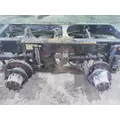 MERITOR-ROCKWELL MD2014XR390 CUTOFF - SINGLE AXLE thumbnail 3