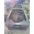 MERITOR-ROCKWELL MD2014XR390 CUTOFF - SINGLE AXLE thumbnail 4