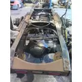 MERITOR-ROCKWELL MD2014XR390 CUTOFF - SINGLE AXLE thumbnail 1