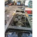 MERITOR-ROCKWELL MD2014XR390 CUTOFF - SINGLE AXLE thumbnail 3