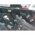 MERITOR-ROCKWELL MD2014XR390 CUTOFF - SINGLE AXLE thumbnail 1