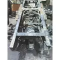 MERITOR-ROCKWELL MD2014XR390 CUTOFF - SINGLE AXLE thumbnail 2