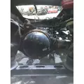 MERITOR-ROCKWELL MD2014XR390 CUTOFF - SINGLE AXLE thumbnail 3