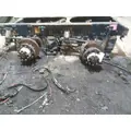 MERITOR-ROCKWELL MD2014XR390 CUTOFF - SINGLE AXLE thumbnail 3