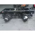 MERITOR-ROCKWELL MD2014XR390 CUTOFF - SINGLE AXLE thumbnail 3