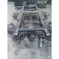 MERITOR-ROCKWELL MD2014XR390 CUTOFF - SINGLE AXLE thumbnail 4