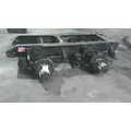 MERITOR-ROCKWELL MD2014XR390 CUTOFF - SINGLE AXLE thumbnail 1