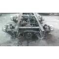 MERITOR-ROCKWELL MD2014XR390 CUTOFF - SINGLE AXLE thumbnail 2
