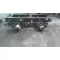 MERITOR-ROCKWELL MD2014XR390 CUTOFF - SINGLE AXLE thumbnail 3