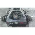 MERITOR-ROCKWELL MD2014XR390 CUTOFF - SINGLE AXLE thumbnail 4