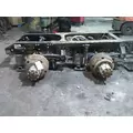 MERITOR-ROCKWELL MD2014XR390 CUTOFF - SINGLE AXLE thumbnail 1