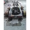 MERITOR-ROCKWELL MD2014XR390 CUTOFF - SINGLE AXLE thumbnail 2